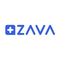 zavamed.com