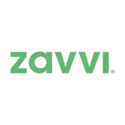 zavvi.com