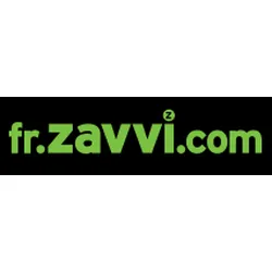 zavvi.nl