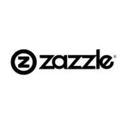 zazzle.ca