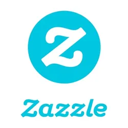 zazzle.co.uk