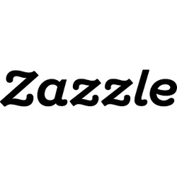 zazzle.com