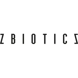 zbiotics.com