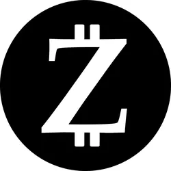 zcodesystem.com