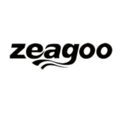 zeagoo.com