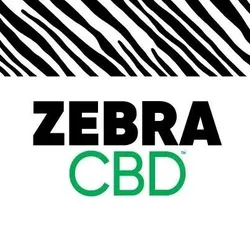 zebracbd.com