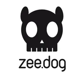 zeedog.com