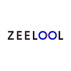 zeelool.com