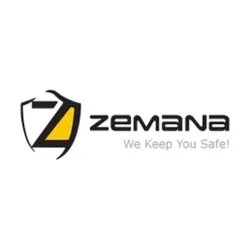 zemana.com