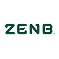 zenb.com