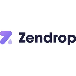 zendrop.com