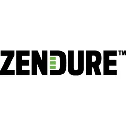 zendure.com