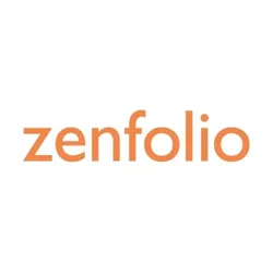 zenfolio.com