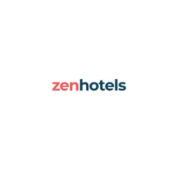 zenhotels.com