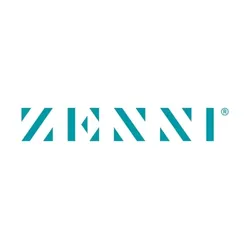 zennioptical.com