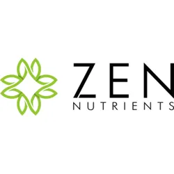 zennutrients.com