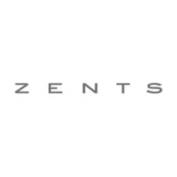 zents.com