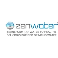 zenwatersystems.com