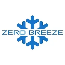 zerobreeze.com