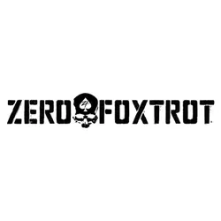 zerofoxtrot.com