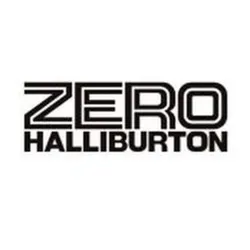 zerohalliburton.com