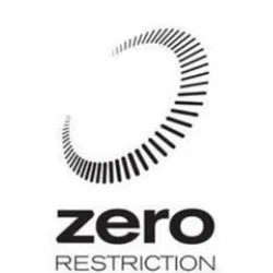 zerorestriction.com