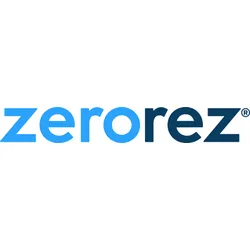 zerorez.com