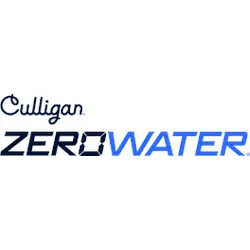 zerowater.com