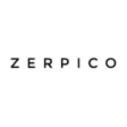 zerpico.com