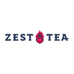 zesttea.com