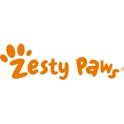 zestypaws.com