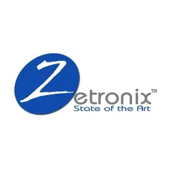 zetronix.com