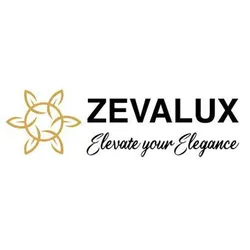 zevalux.com