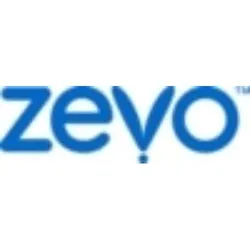 zevoinsect.com