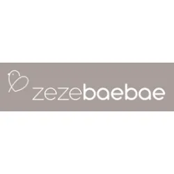 zezebaebae.com