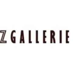 zgallerie.com