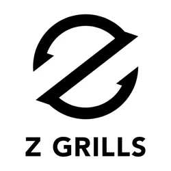 zgrills.com