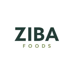 zibafoods.com