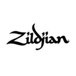 zildjian.com