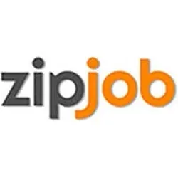 zipjob.com