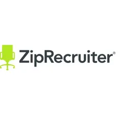 ziprecruiter.com