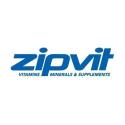 zipvit.co.uk