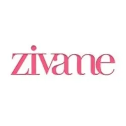 zivame.com