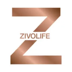 zivo.life