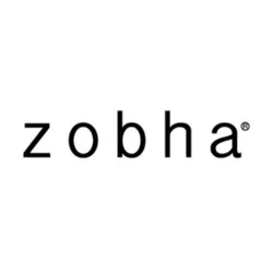 zobha.com