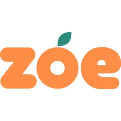 zoebaby.com