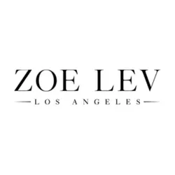 zoelev.com