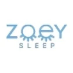 zoeysleep.com