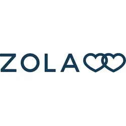 zola.com