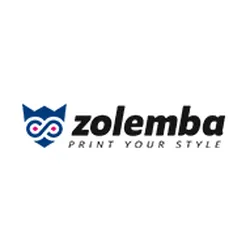 zolemba.co.uk